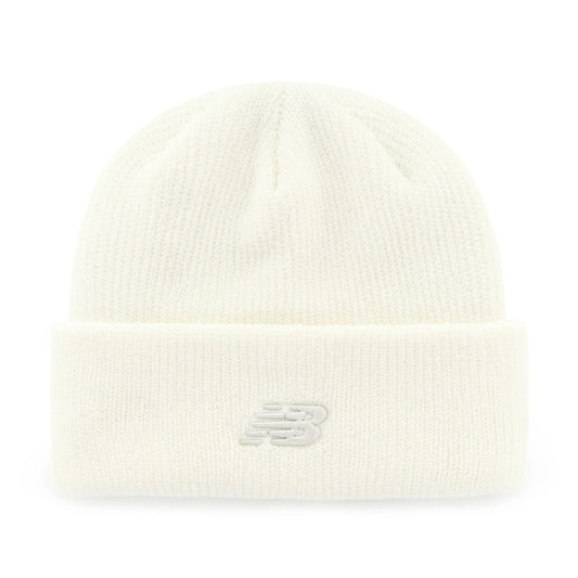 NEW BALANCE '47 CUFF KNIT