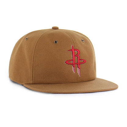 HOUSTON ROCKETS CARHARTT '47 CAPTAIN RL RELAXED FIT