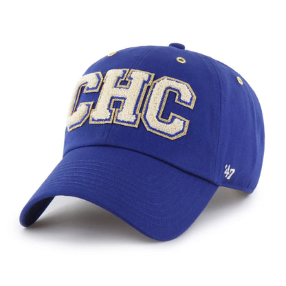 CHICAGO CUBS STONEY CLOVER LANE X '47 CLEAN UP