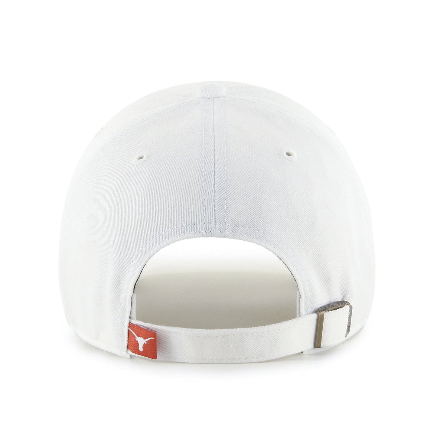 TEXAS LONGHORNS CLASSIC ARCH '47 CLEAN UP