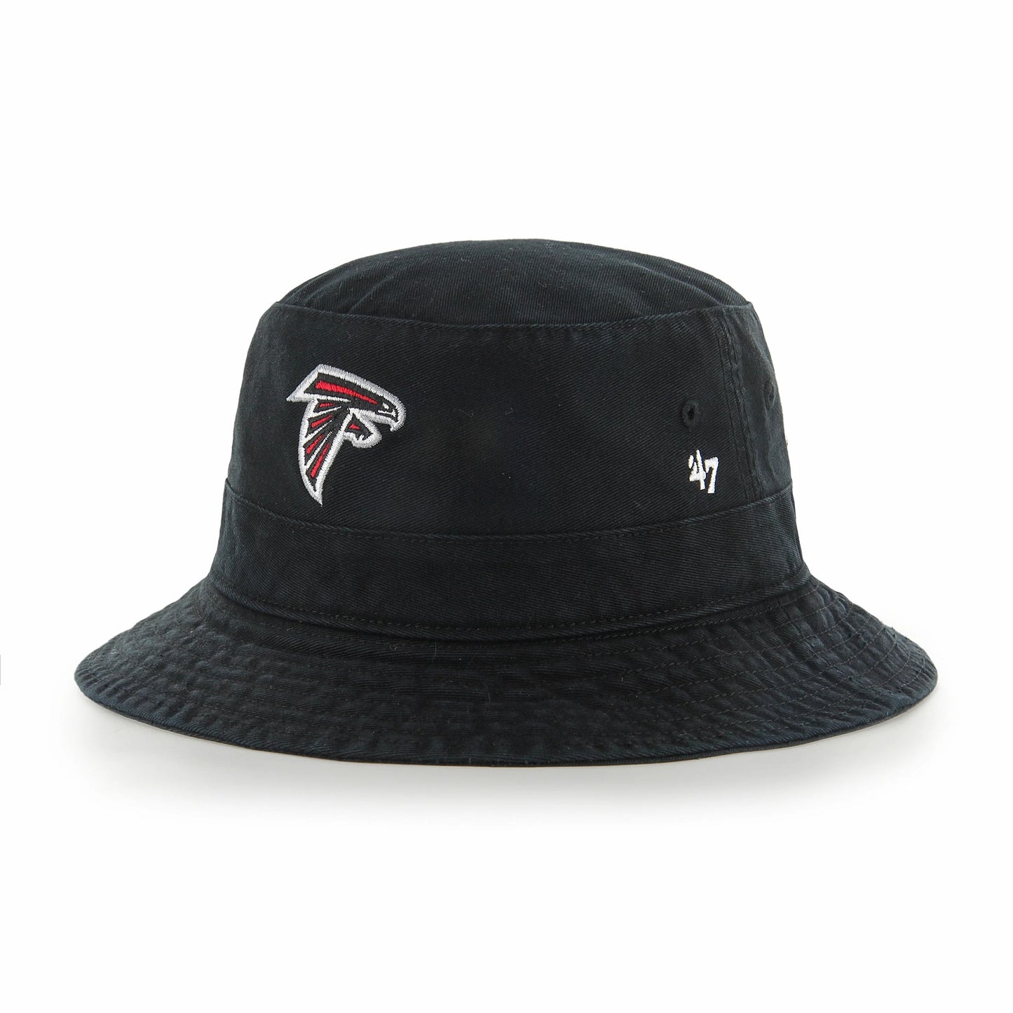 Atlanta Falcons '47 Bucket
