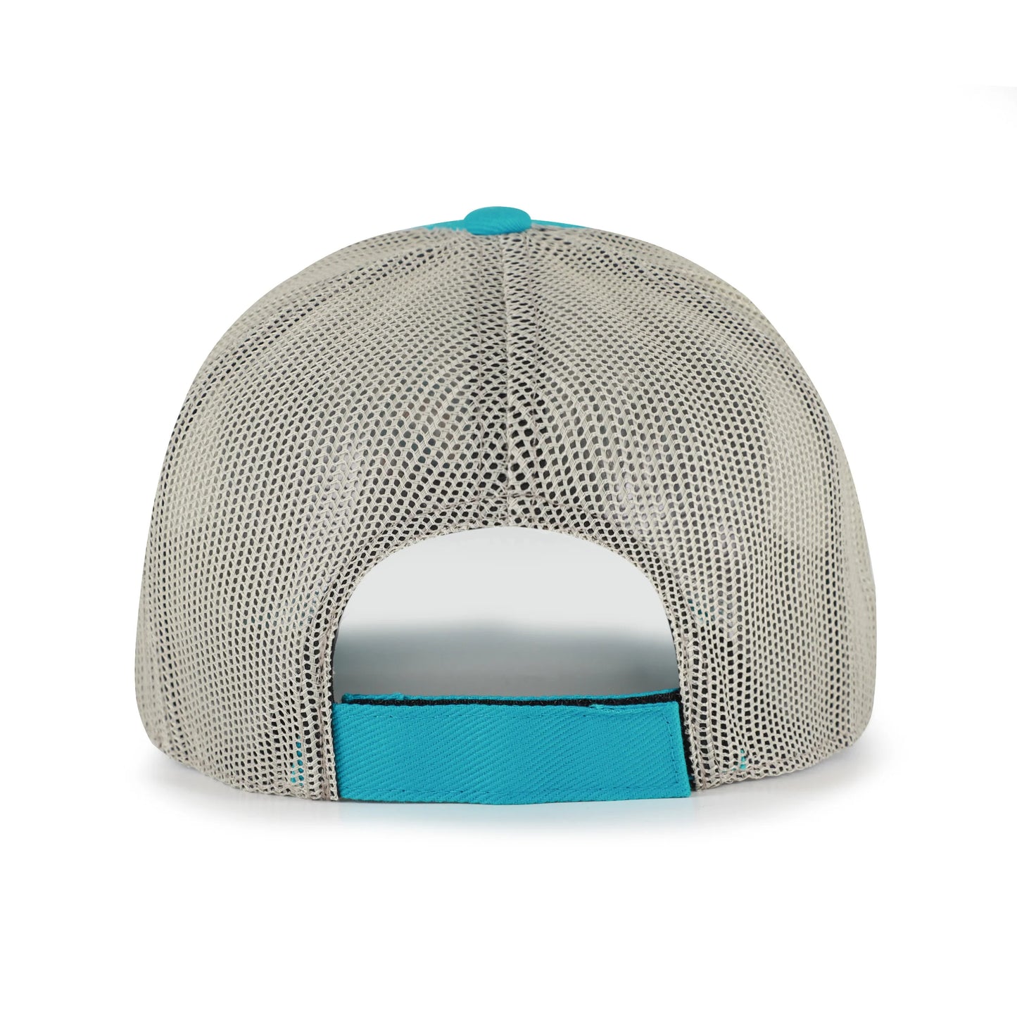 Miami Dolphins Enfield Strap '47 Trucker