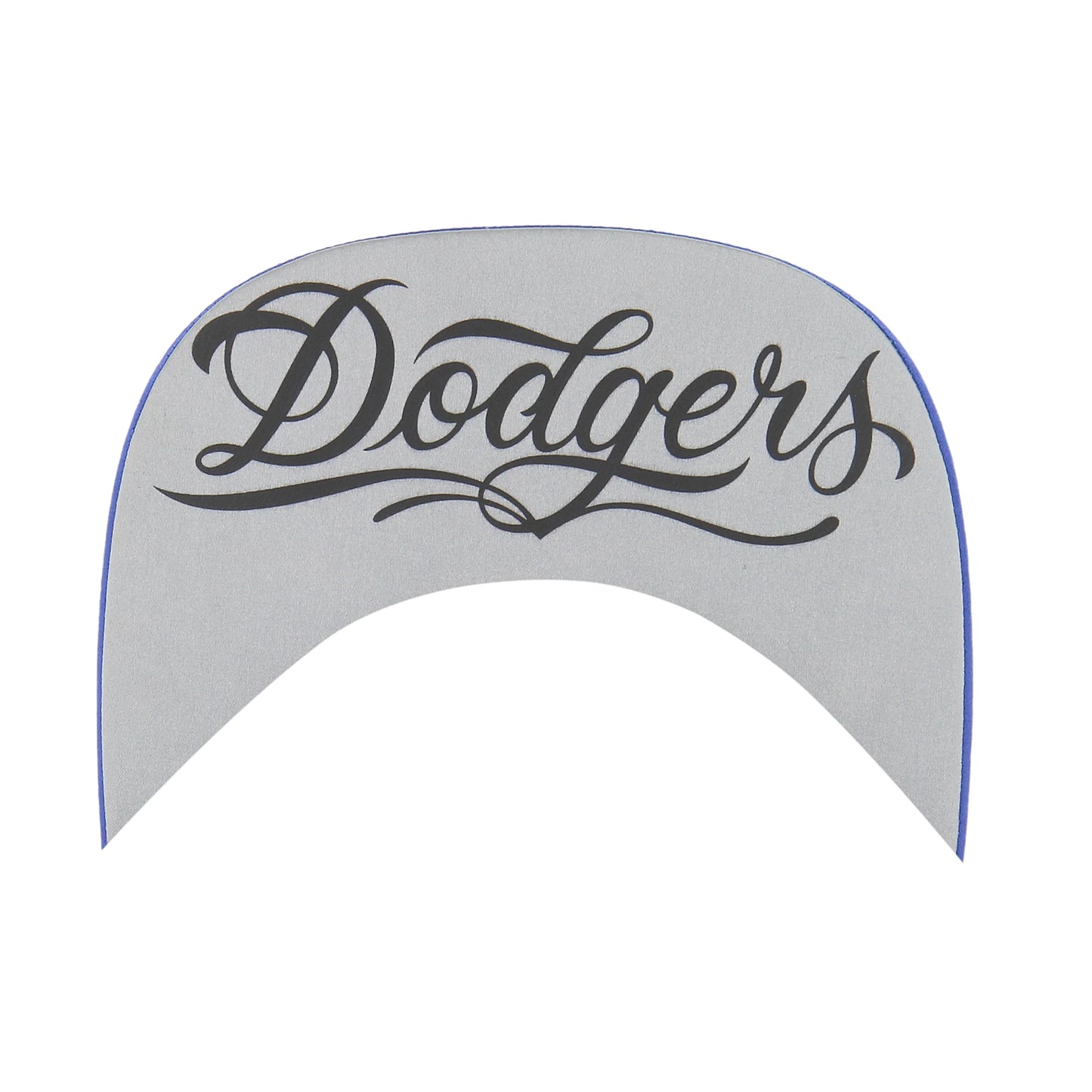 LOS ANGELES DODGERS SHOHEI OHTANI MISTER CARTOON X '47 CAPTAIN