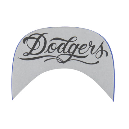LOS ANGELES DODGERS SHOHEI OHTANI MISTER CARTOON X '47 CAPTAIN