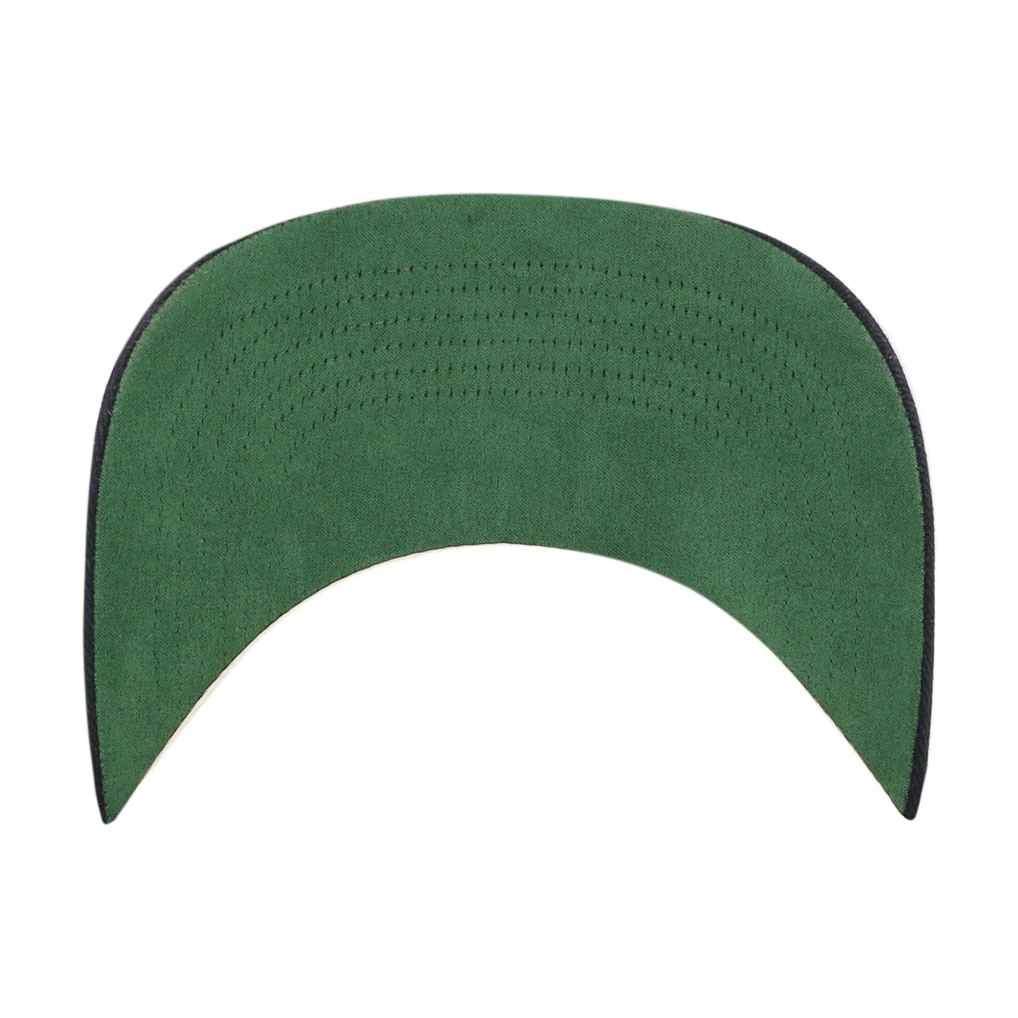 NASCAR POMONA MESH ROPE '47 HITCH