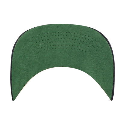 NASCAR POMONA MESH ROPE '47 HITCH