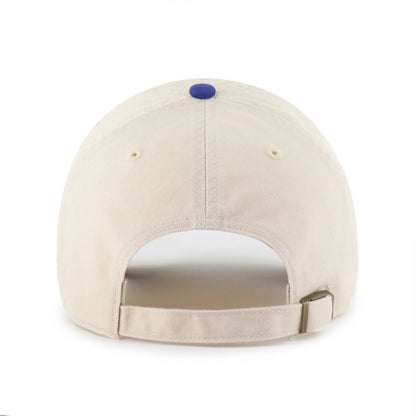 TEXAS RANGERS BALLPARK TWO TONE '47 CLEAN UP