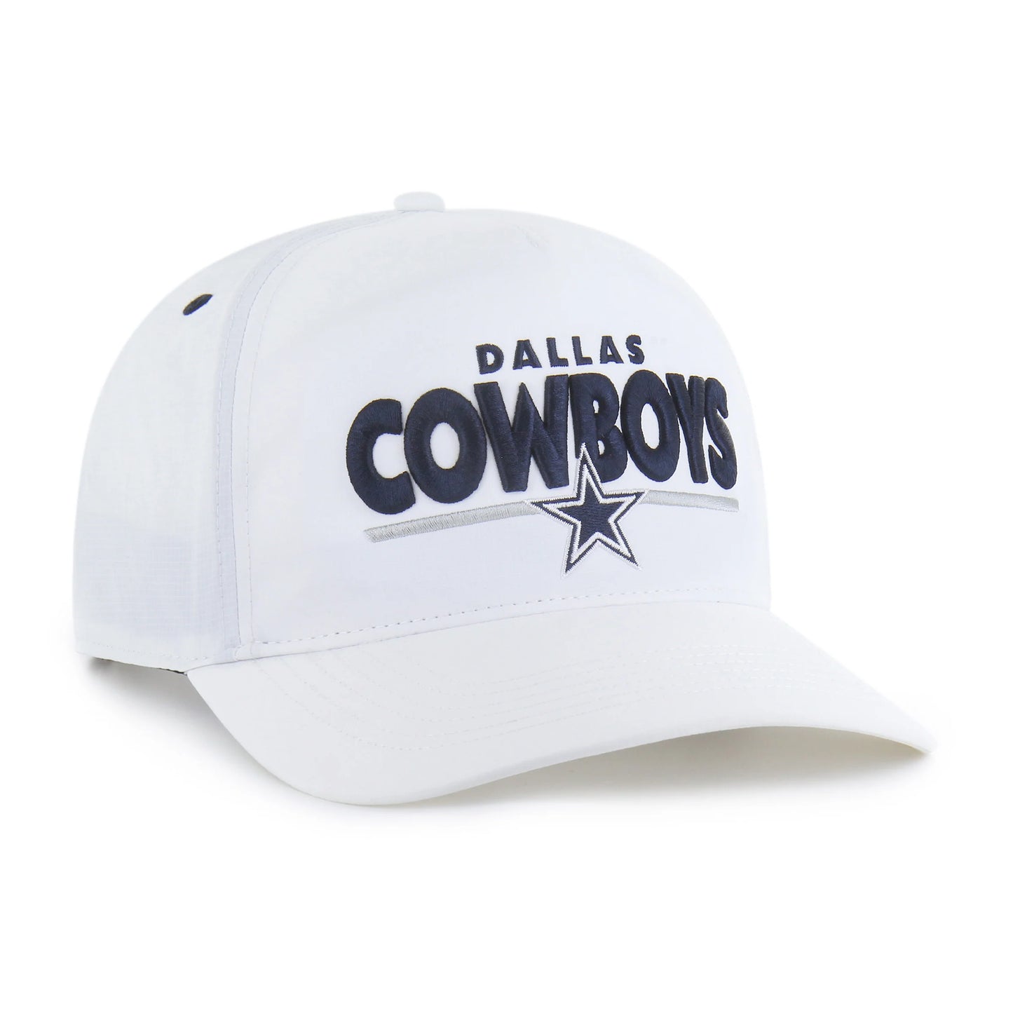Dallas Cowboys BRRR Expressway '47 Hitch RF Relaxed Fit