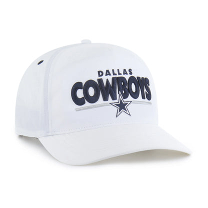 Dallas Cowboys BRRR Expressway '47 Hitch RF Relaxed Fit