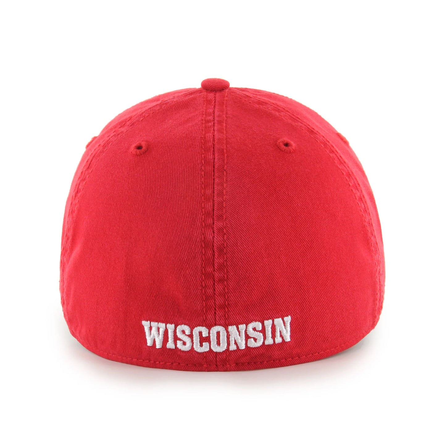 WISCONSIN BADGERS CLASSIC '47 FRANCHISE