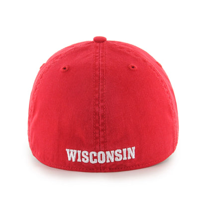 WISCONSIN BADGERS CLASSIC '47 FRANCHISE
