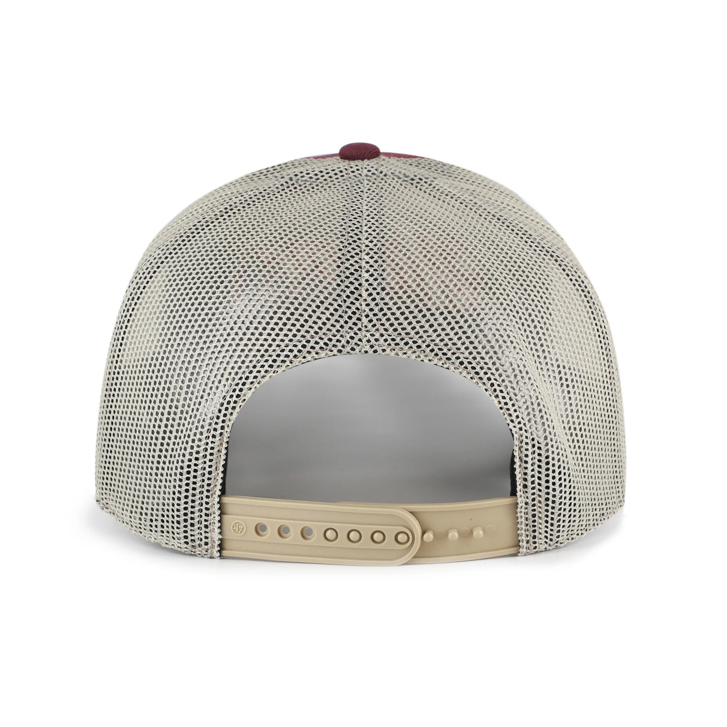 Texas A&M Aggies Enfield '47 Trucker