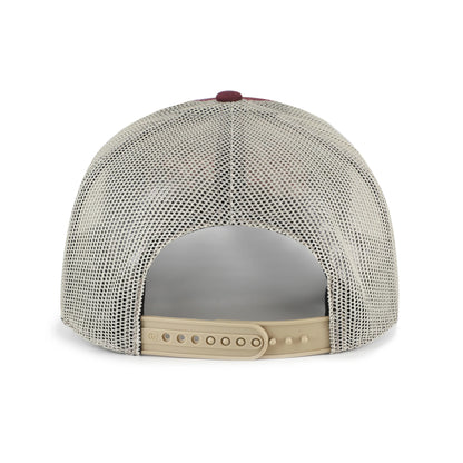 Texas A&M Aggies Enfield '47 Trucker