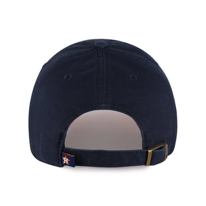 HOUSTON ASTROS 250th TWO TONE '47 CLEAN UP
