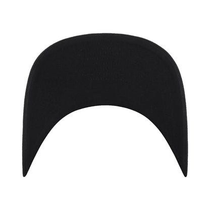 SACRAMENTO KINGS CARHARTT '47 CLEAN UP
