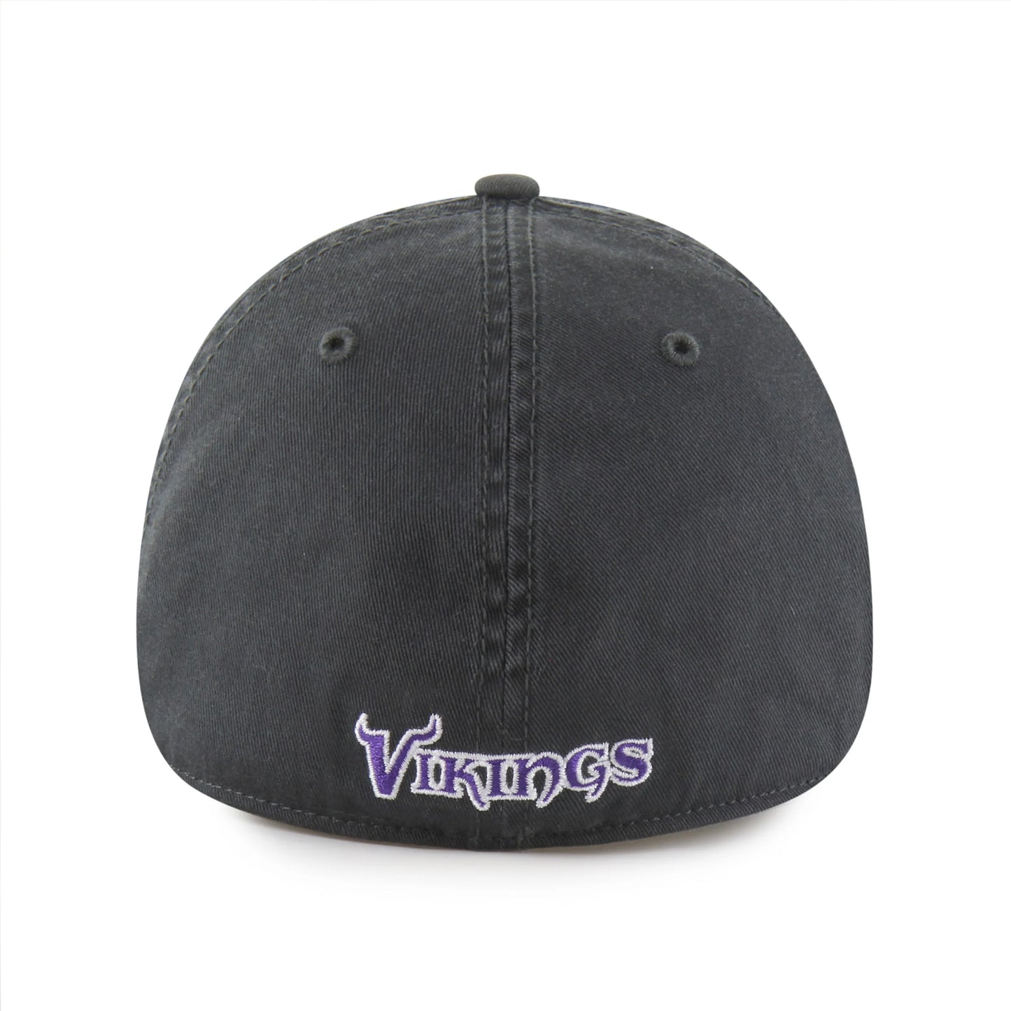 MINNESOTA VIKINGS CLASSIC '47 FRANCHISE