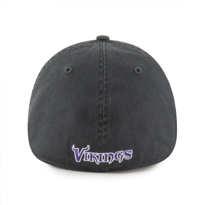 MINNESOTA VIKINGS CLASSIC '47 FRANCHISE