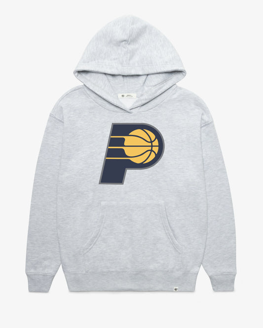 INDIANA PACERS IMPRINT '47 NAOMI HOOD WOMENS