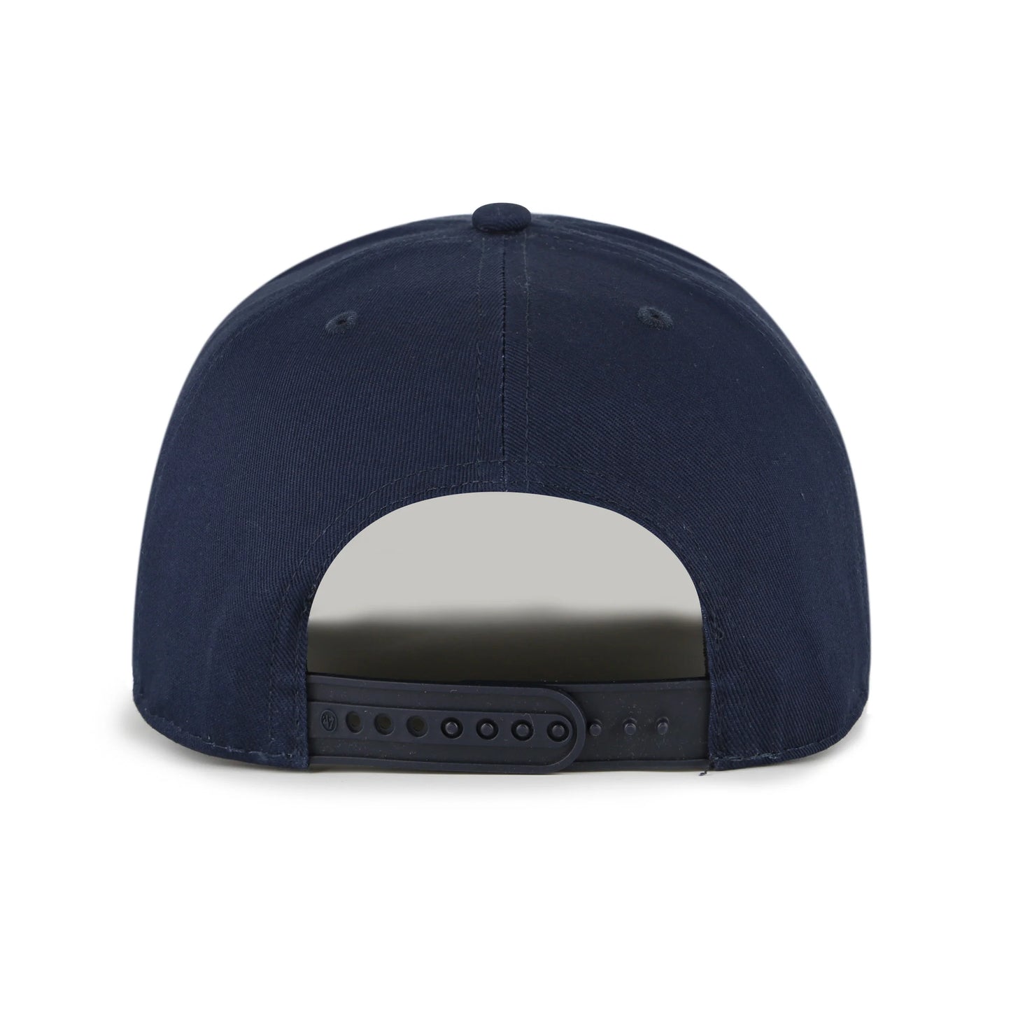 WASHINGTON WIZARDS '47 HITCH