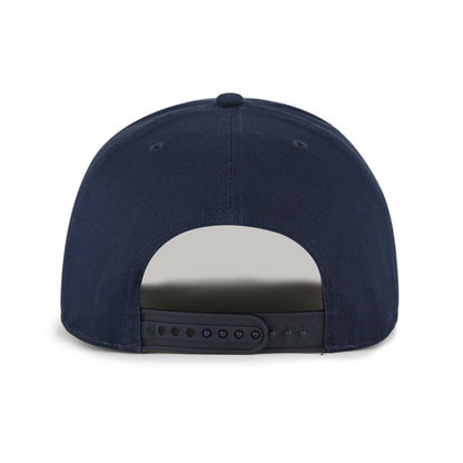 WASHINGTON WIZARDS '47 HITCH