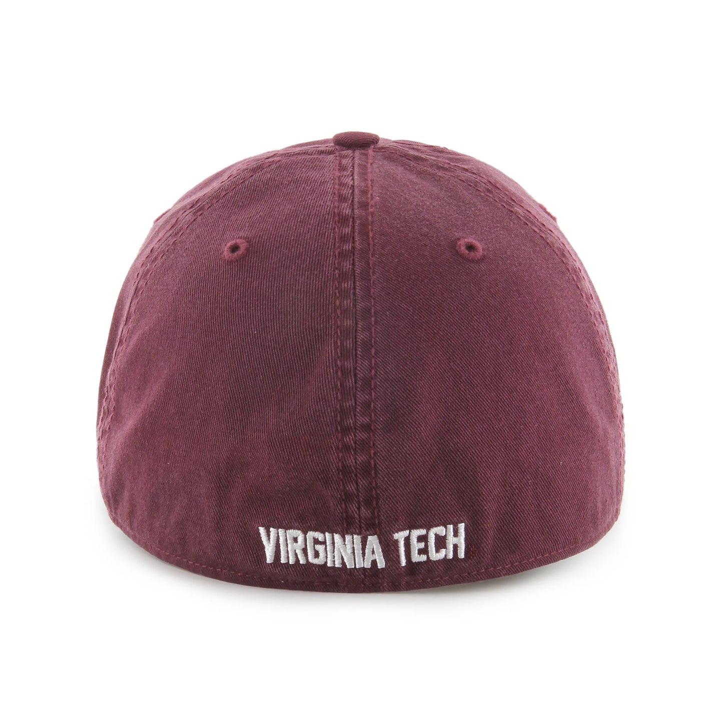 VIRGINIA TECH HOKIES CLASSIC '47 FRANCHISE