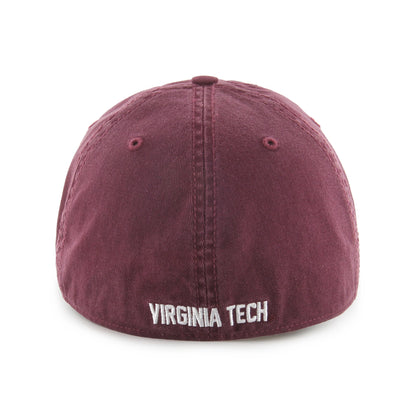 VIRGINIA TECH HOKIES CLASSIC '47 FRANCHISE