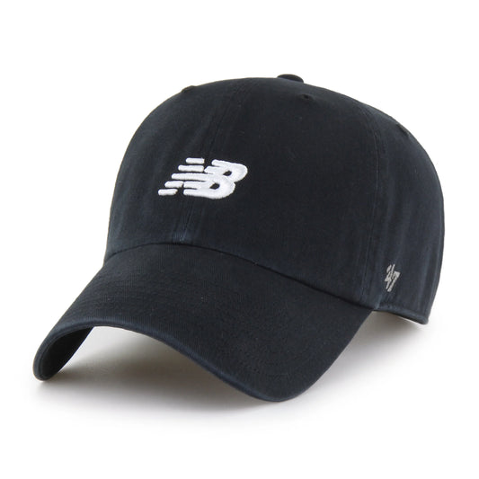 NEW BALANCE '47 CLEAN UP