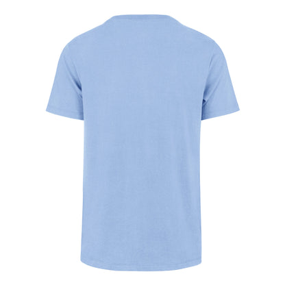 DAYTON FLYERS VINTAGE PREMIER '47 FRANKLIN TEE