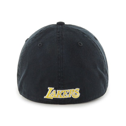 LOS ANGELES LAKERS CLASSIC '47 FRANCHISE