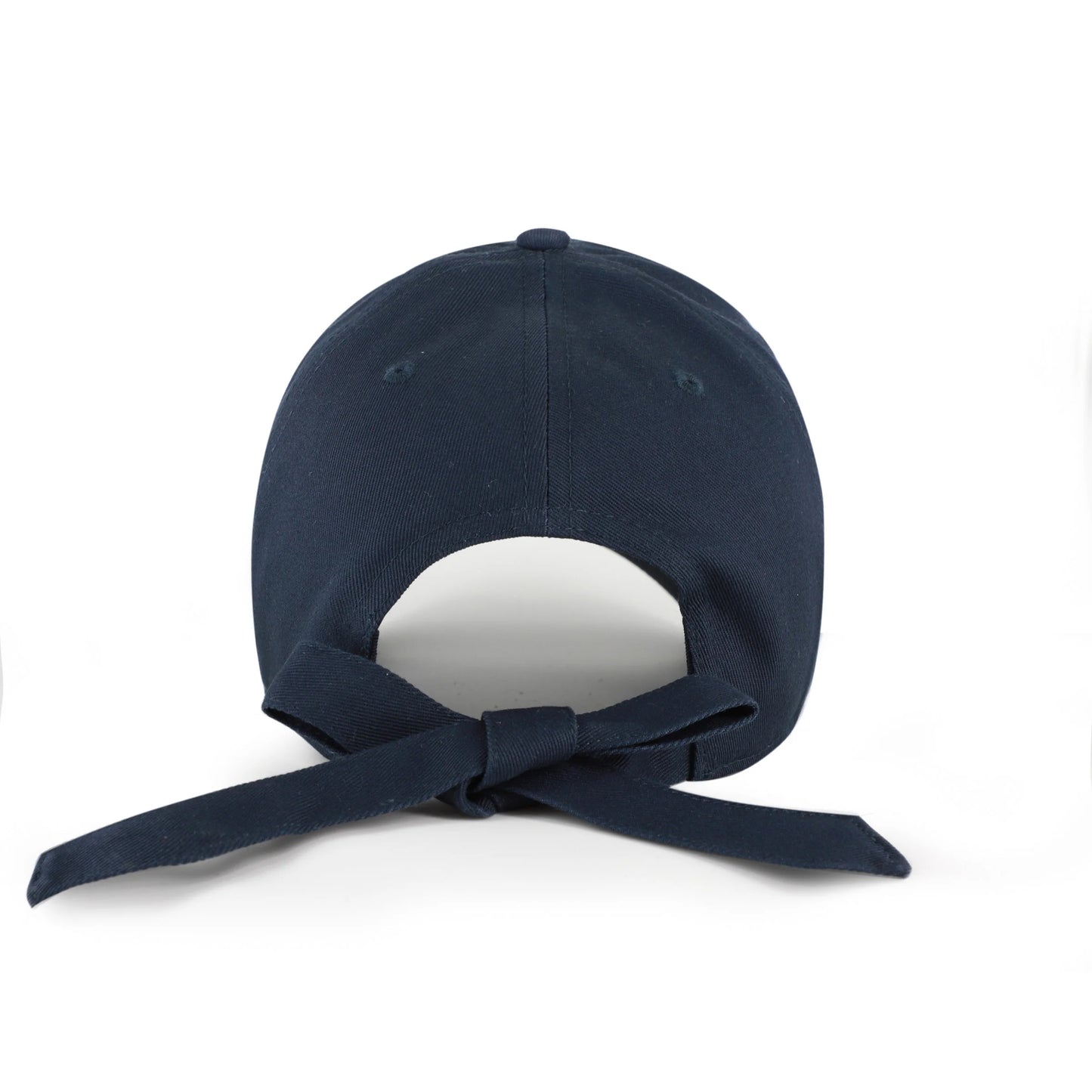 PENN STATE NITTANY LIONS BOW BACK '47 CLEAN UP