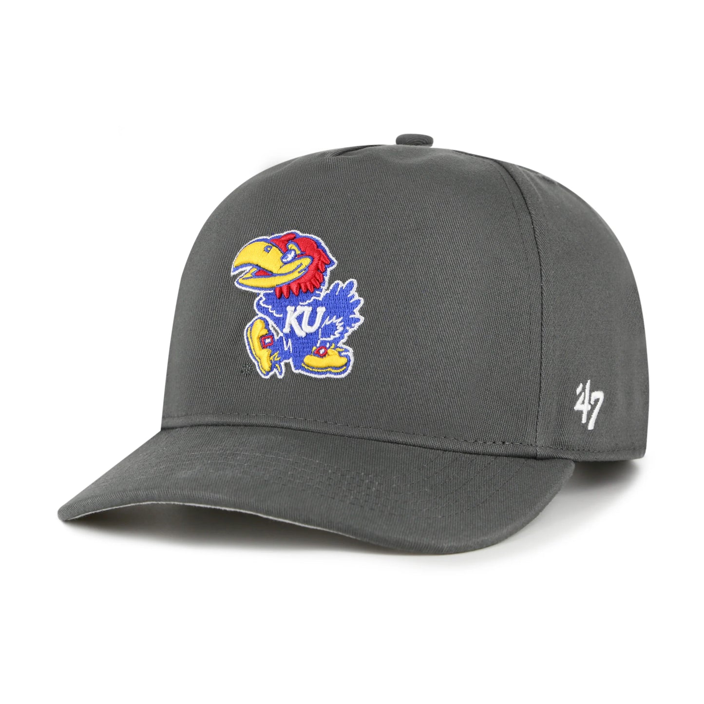 KANSAS JAYHAWKS '47 HITCH