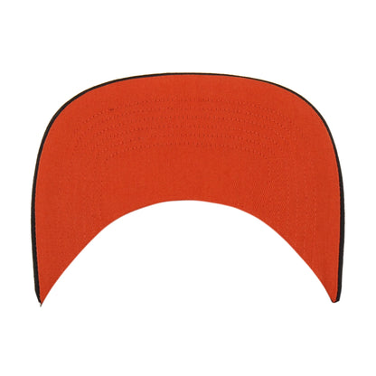 ANAHEIM DUCKS '47 HITCH