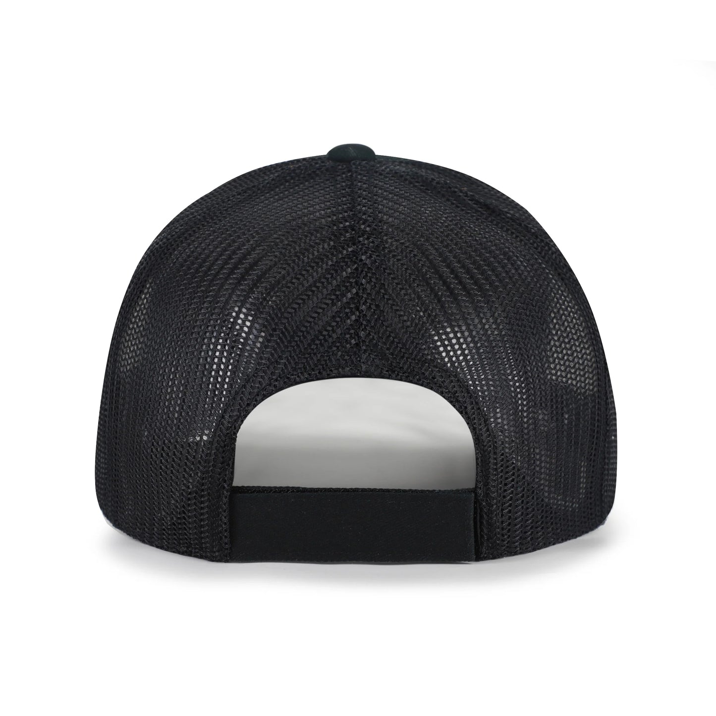 PITTSBURGH STEELERS ROADWAY STRAP '47 TRUCKER