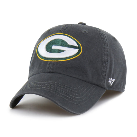 GREEN BAY PACKERS CLASSIC '47 FRANCHISE