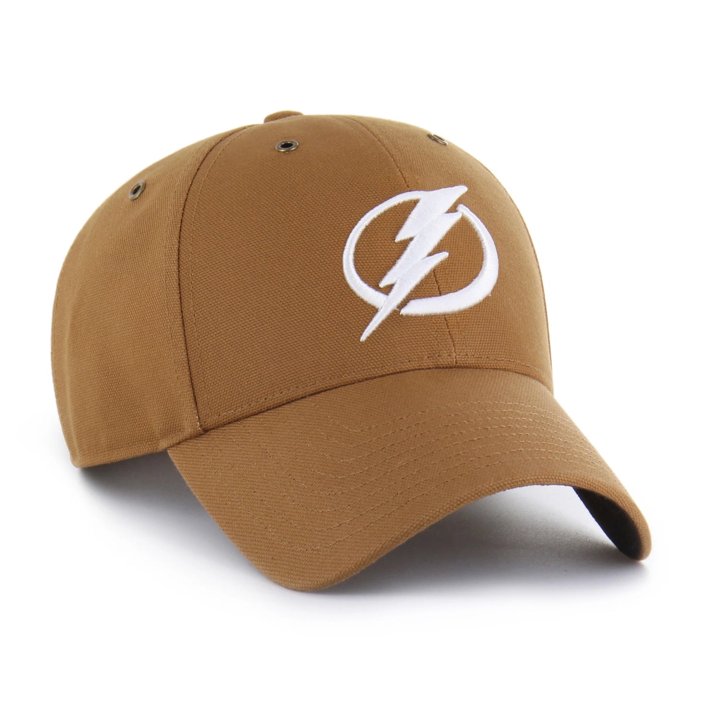 TAMPA BAY LIGHTNING CARHARTT '47 MVP