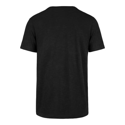 MINNESOTA WILD GRIT '47 SCRUM TEE