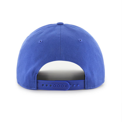 NEW YORK KNICKS '47 HITCH
