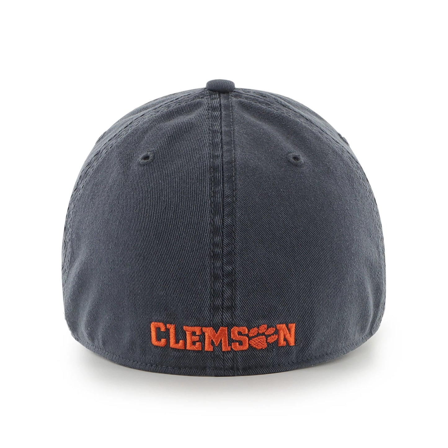 CLEMSON TIGERS CLASSIC '47 FRANCHISE