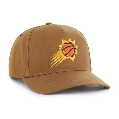 PHOENIX SUNS CARHARTT '47 HITCH