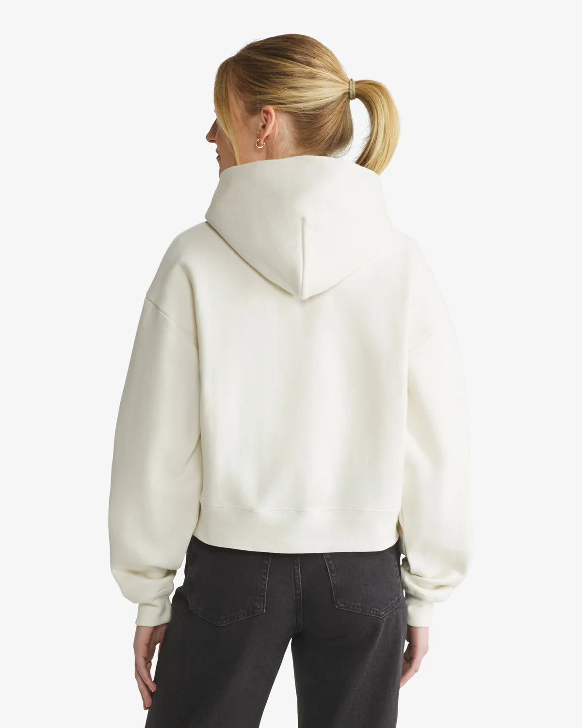'47 BASICS WOMEN'S FOUNDATION HOOD