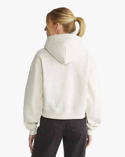 '47 BASICS WOMEN'S FOUNDATION HOOD
