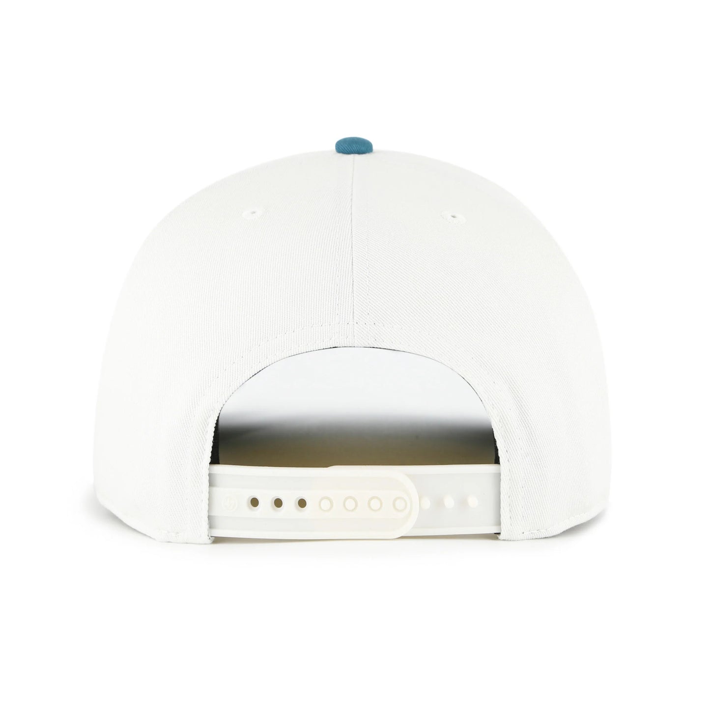 NASCAR CONTEMPORARY BASICS TWO TONE '47 HITCH