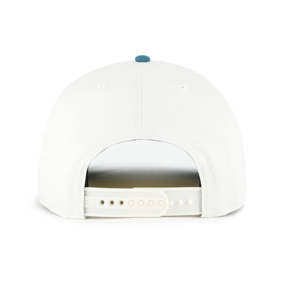 NASCAR CONTEMPORARY BASICS TWO TONE '47 HITCH