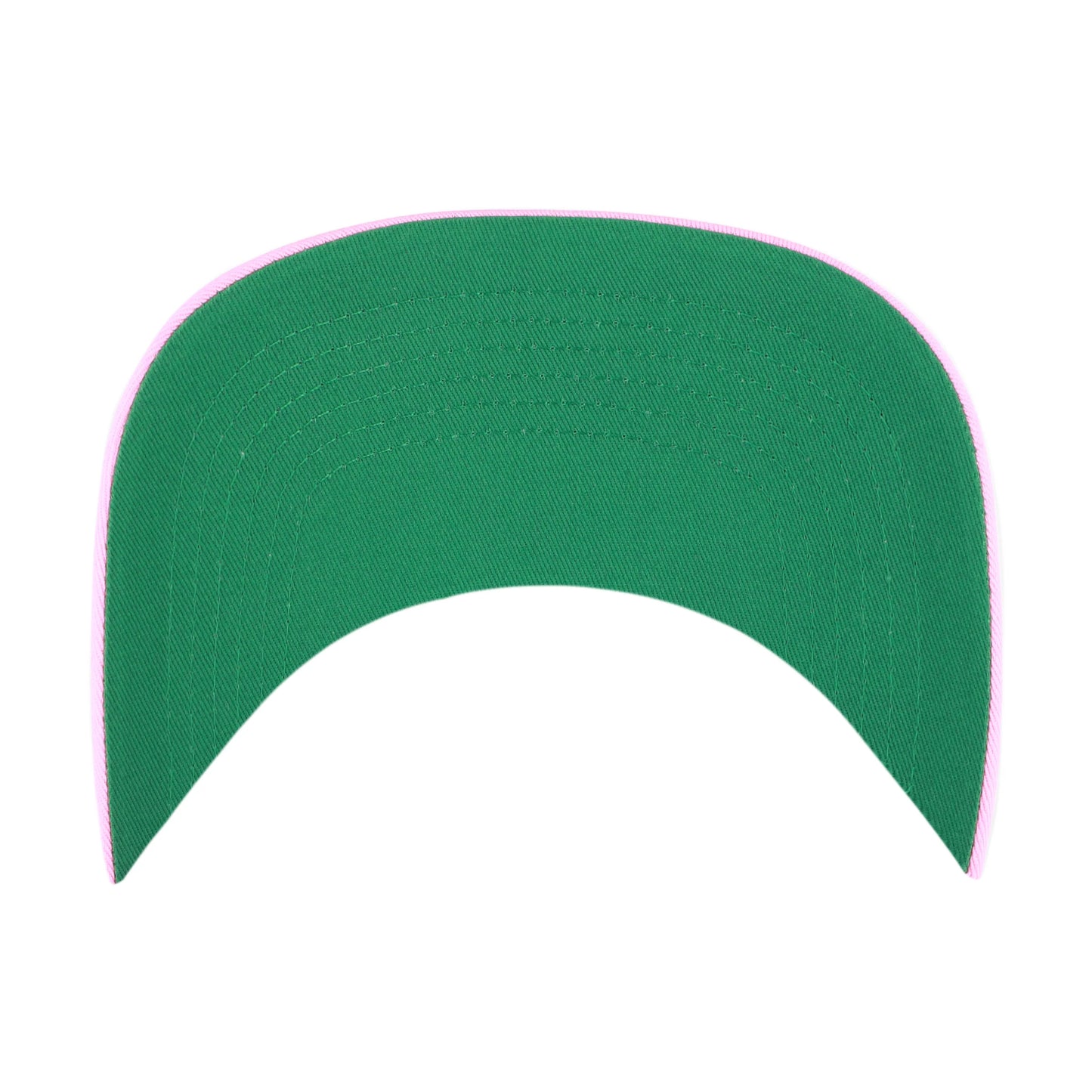 INTER MIAMI CF BRUSHMARK '47 HITCH