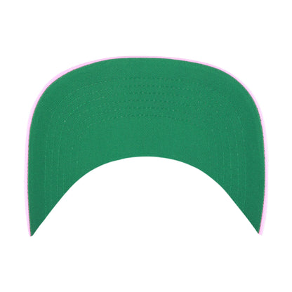 INTER MIAMI CF BRUSHMARK '47 HITCH