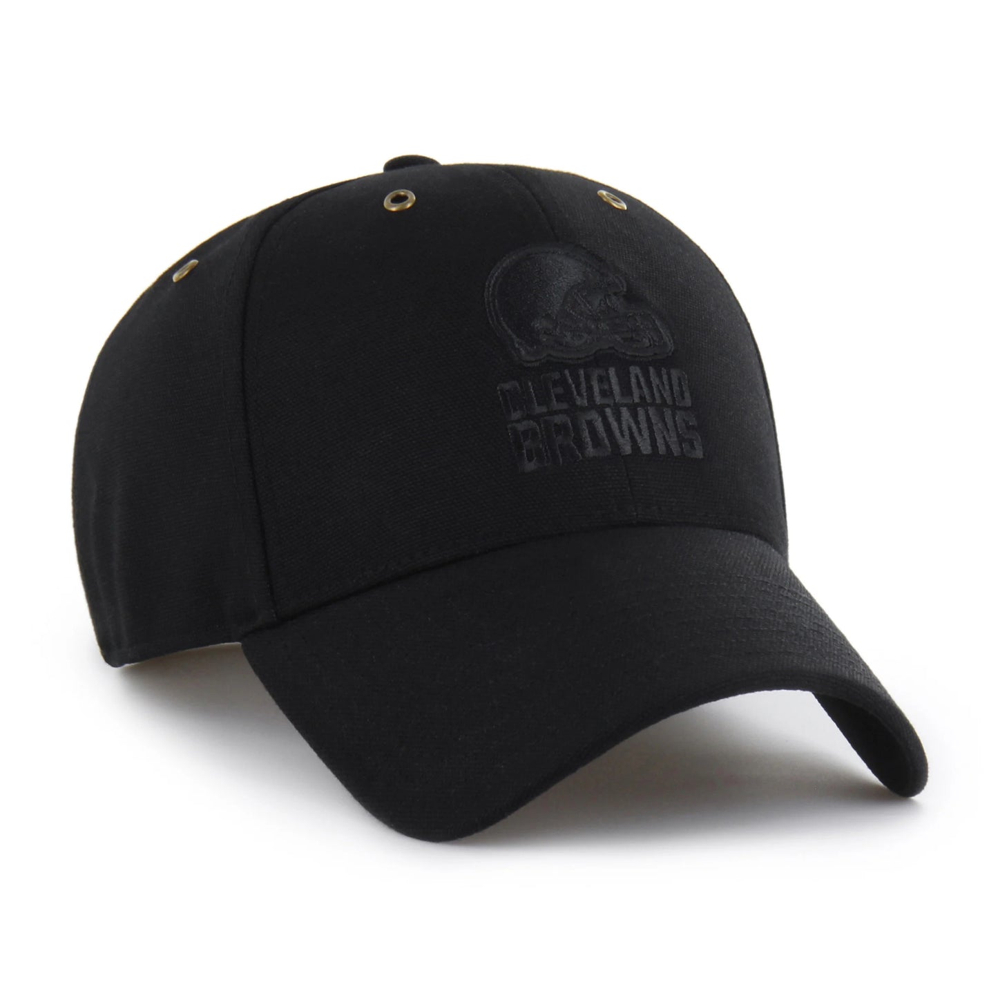 CLEVELAND BROWNS CARHARTT '47 MVP