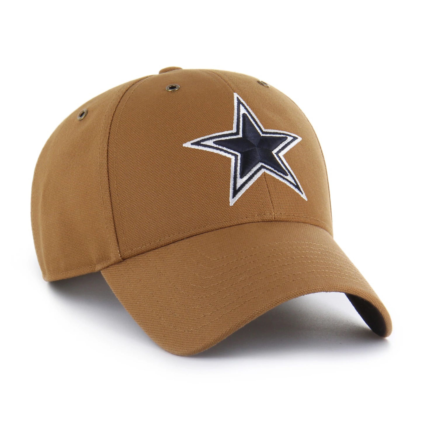 DALLAS COWBOYS CARHARTT '47 MVP