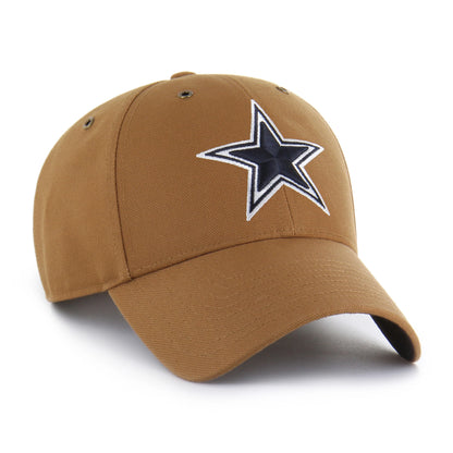 DALLAS COWBOYS CARHARTT '47 MVP