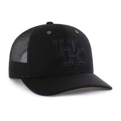 KENTUCKY WILDCATS CARHARTT '47 TRUCKER