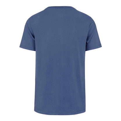 KENTUCKY WILDCATS PREMIER '47 FRANKLIN TEE